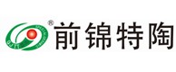 宣恩21
