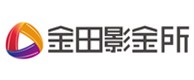 宣恩22