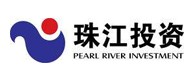 宣恩26