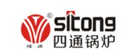宣恩29