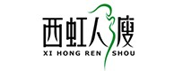 宣恩20