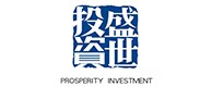 宣恩17