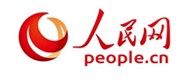 宣恩33