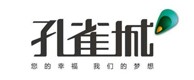 宣恩24