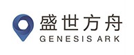 宣恩15